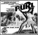 Watch Puri Zmovie