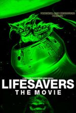 Watch Lifesavers: The Movie Zmovie