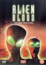 Watch Alien Blood Zmovie