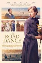 Watch The Road Dance Zmovie