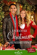 Watch Enchanted Christmas Zmovie