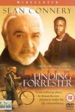 Watch Finding Forrester Zmovie