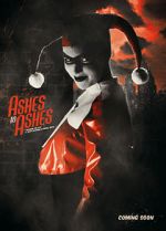 Watch Batman: Ashes to Ashes (Short 2009) Zmovie