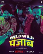 Watch Wild Wild Punjab Zmovie