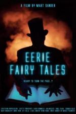 Watch Eerie Fairy Tales Zmovie