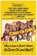 Watch Carry on Girls Zmovie