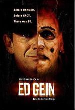 Watch Ed Gein Zmovie