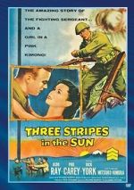 Watch Three Stripes in the Sun Zmovie