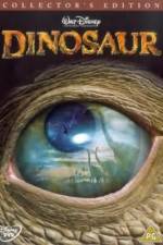 Watch Dinosaur Zmovie