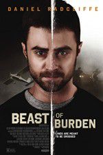 Watch Beast of Burden Zmovie