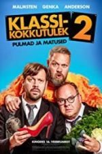 Watch Klassikokkutulek 2: Pulmad ja matused Zmovie