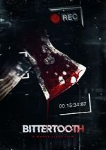 Watch Bittertooth Zmovie