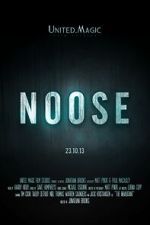 Watch Noose (Short 2013) Zmovie