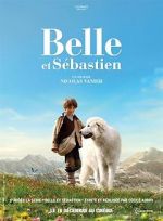 Watch Belle & Sebastian Zmovie