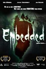 Watch Embedded Zmovie