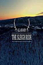 Watch All Aboard The Sleigh Ride Zmovie