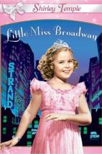 Watch Little Miss Broadway Zmovie
