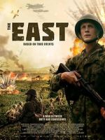 Watch The East Zmovie