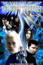 Watch The Photon Effect Zmovie