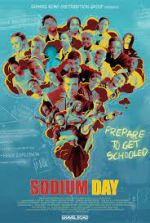 Watch Sodium Day Zmovie