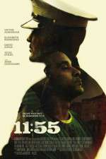 Watch 11:55 Zmovie