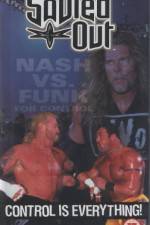 Watch WCW Souled Out Zmovie