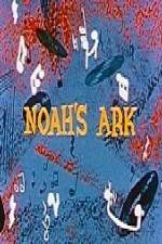 Watch Noah's Ark Mel-O-Toon Zmovie