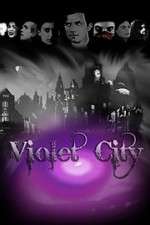 Watch Violet City Zmovie