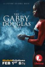 Watch The Gabby Douglas Story Zmovie