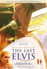 Watch The Last Elvis Zmovie