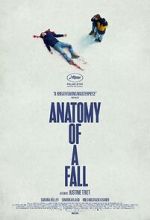 Watch Anatomy of a Fall Zmovie