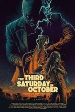 Watch The Third Saturday in October Zmovie
