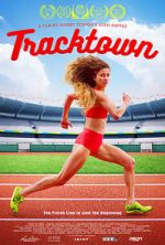 Watch Tracktown Zmovie