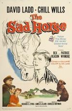 Watch The Sad Horse Zmovie