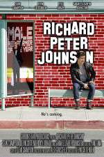 Watch Richard Peter Johnson Zmovie