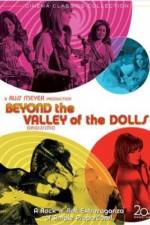 Watch Valley of the Dolls Zmovie