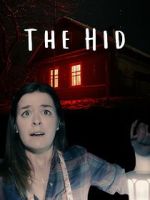 Watch The Hid Zmovie