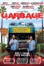 Watch Garbage Zmovie