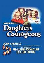 Watch Daughters Courageous Zmovie