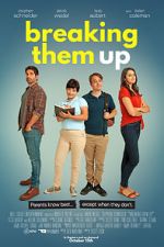 Watch Breaking Them Up Zmovie