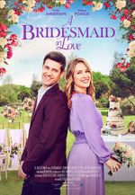 Watch A Bridesmaid in Love Zmovie