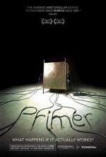 Watch Primer Zmovie