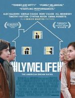 Watch Lymelife Zmovie