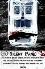 Watch Silent Panic Zmovie