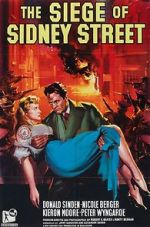 Watch The Siege of Sidney Street Zmovie