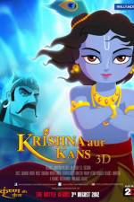 Watch Krishna Aur Kans Zmovie