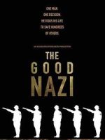 Watch The Good Nazi Zmovie