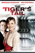 Watch The Tiger's Tail Zmovie