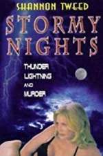 Watch Stormy Nights Zmovie