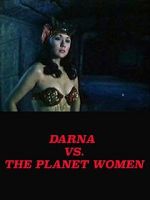 Watch Darna vs. the Planet Women Zmovie